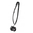 Cross Shot Sling Camera Strap By Black Rapid®