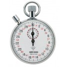 Ultrak Mechanical Timer Stopwatch