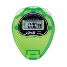 Ultrak Economical Sports Stopwatch (Pack of 3)