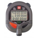 Ultrak 499 2000 Lap Memory Multi-Function Ultrak Stopwatch