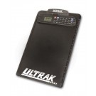 Ultrak 700 Clipboard with Calculator and Stopwatch