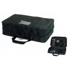 Ultrak L10 Timer Carrying Case