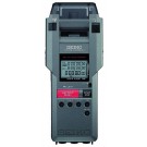 Seiko 300 Lap Memory Stopwatch and Printer System