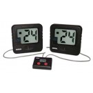 Ultrak T-200 Shot Clock