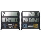 Ultrak T-300 Multi-Sport Scoreboard and Timer