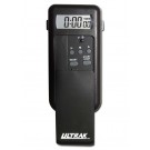 Ultrak T-5 Vibrating Timer