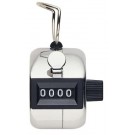 Tally Counter from Ultrak (Pack of 2)