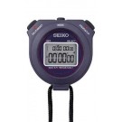 10 Lap Memory Stopwatch from Seiko