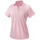 Women's Classic Wicking Polo Shirt from Charles River Apparel