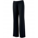 Women's Fitness Pants from Charles River Apparel
