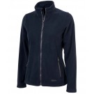 Women's Boundary Fleece Jacket from Charles River Apparel