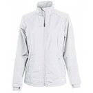 Women's Axis Soft Shell Jacket from Charles River Apparel
