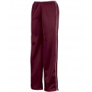 Women's Quantum Pants from Charles River Apparel