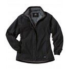 Women's Alpine Parka from Charles River Apparel