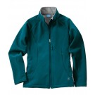 Women's Ultima Soft Shell Jacket from Charles River Apparel