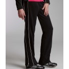 The "Olympian Collection" The Olympian Warm-up Pants for Women