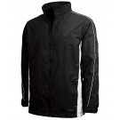 Youth Pivot Jacket from Charles River Apparel