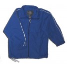 The "Kids' Collection" Youth Finalist Jacket  from Charles River Apparel