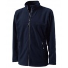 Boundary Fleece Jacket from Charles River Apparel