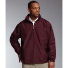 The "Newport Collection" Triumph Jacket from Charles River Apparel