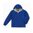 The New Portsmouth Jacket from Charles River Apparel