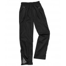 The Nor'easter Warm-up Pants from Charles River Apparel