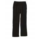 Men's Spirit Sweatpants from Charles River Apparel