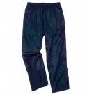 The "Classic Collection" Pacer Warm-up Pants from Charles River Apparel