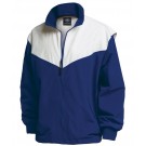 Championship Jacket from Charles River Apparel