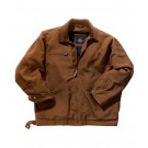 The "Performer Collection" Canyon Jacket (Tall) from Charles River Apparel