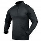 Condor Combat Shirt (3X-Large Size)