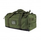 Condor Centurion Duffle Bag