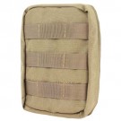 Condor EMT Pouch