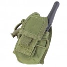 Condor Outdoor HHR - Handheld Radio Pouch