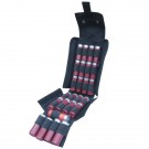 Condor Outdoor Shotgun Reload Pouch (Black)