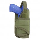 Condor VT Vertically Mounted Holster