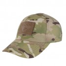 Condor CAMOUFLAGE Tactical Multicam Cap / Hat