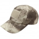 Condor A-TACS Tactical Cap / Hat