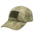 Condor A-TACS FG Tactical Cap / Hat