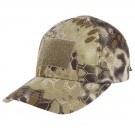 Condor KRYPTEK Highlander Tactical Multicam Cap / Hat