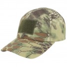 Condor KRYPTEK Mandrake Tactical Multicam Cap / Hat