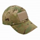 Condor MULTICAM Mesh Tactical Cap / Hat
