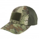 Condor KRYPTEK Mandrake Mesh Tactical Cap / Hat