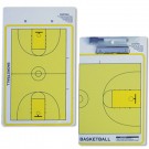 Double Sided Basketball Coach's Board