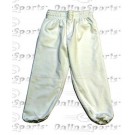 12 oz. Youth Pro-Weight Baseball Pants