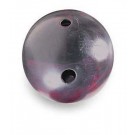 Cramer's 2 1/2 Lb. Bowling Ball - For All Age Groups