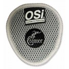 OSI 4" x 5" Tear Drop Pads (Set of 10)