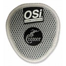 OSI 4" x 8" Foot Pads (Set of 2)