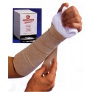 Cramer Ortho Form Padding / Splinting Variety Pack ( Two  3" x 12", Two  4" x 15", Two  5" x 30", Four  3" Wraps, Four  4" Wraps)