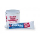 1 lb. Jar Cramer Atomic Balm Analgesic Ointment - Case of 12